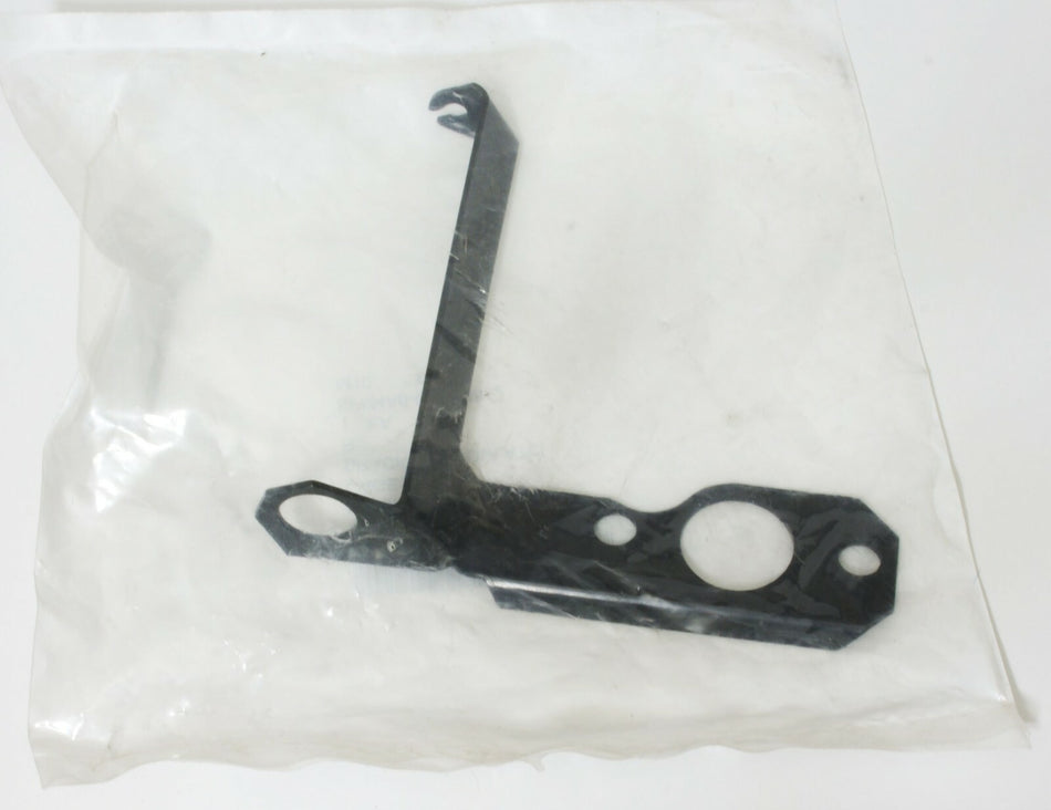 Transmission Bracket NSN 5342-01-212-7133 for 1/4-TON (Hmmwv), Humvee, Hummer