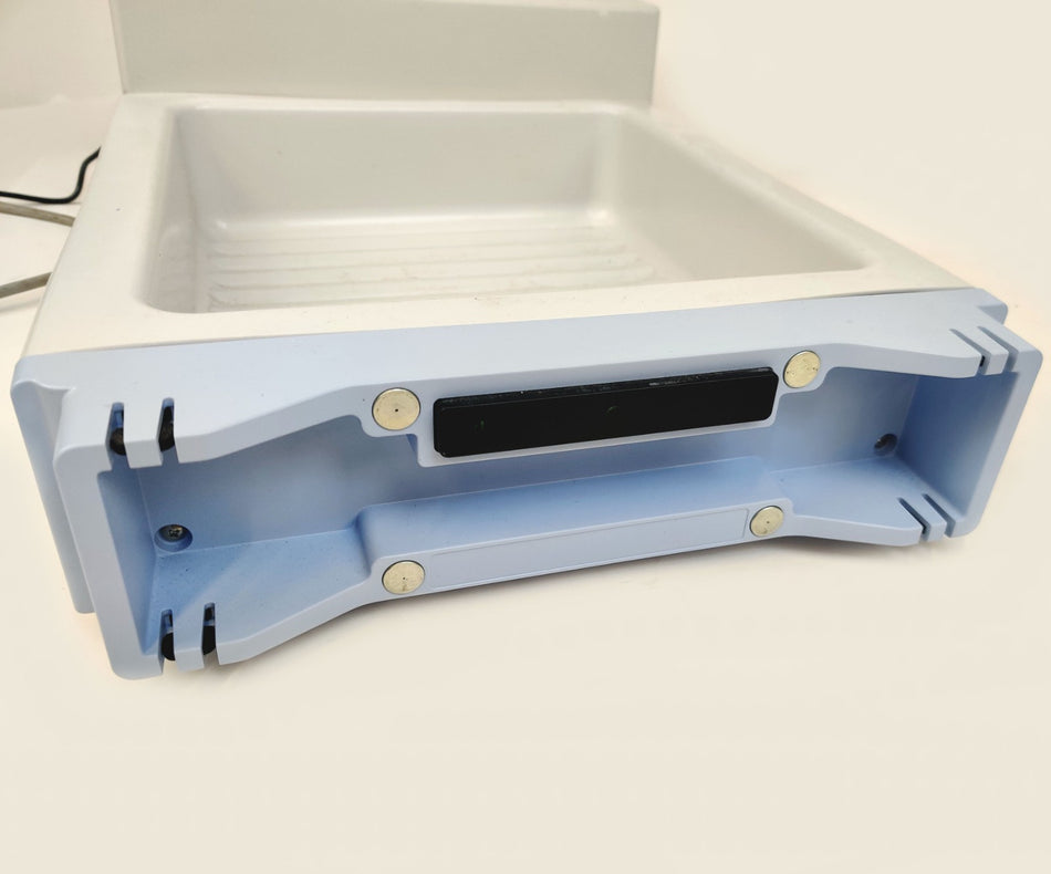 PerkinElmer Flexar Solvent Manager Degasser 5-Ch N2910584 HPLC System Power Test