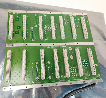 AB Sciex API 3000 Triple Quadrupole MS 017623C Main Board 102309-S17 Tested