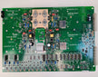 Varian 800 Scheda RF 03-937812-00 con PCB ionico per 300-MS 310-MS 320-MS Testata