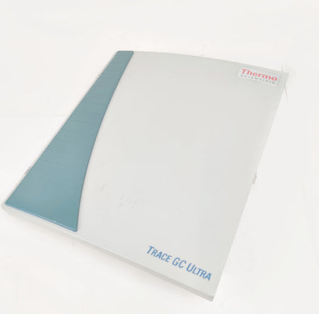 Thermo Trace GC Ultra Main Door