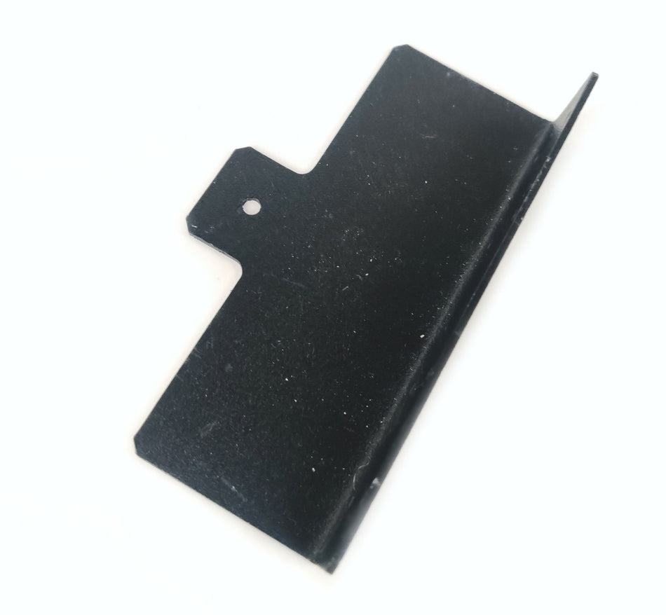 PerkinElmer ESI Fast Autosampler Mounting Bracket for Brushless TSP Rinse Valves