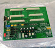 Perkin Elmer N5369014 主板 PCB，适用于 Diamond DSC