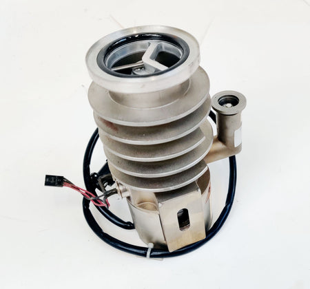 Agilent Diffusion Pump 5973 MSD G1099-80500 AX-65 Tested