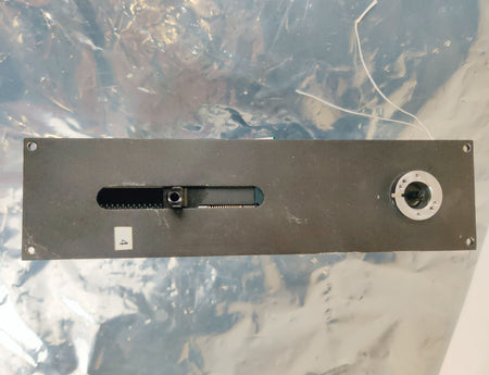 Tecan Cavro 20739464-C Syringe Pump