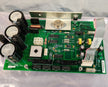 Perkin Elmer 200 Carte PCB d'alimentation pour passeur d'échantillons de la série LC N291-9074. En fonctionnement