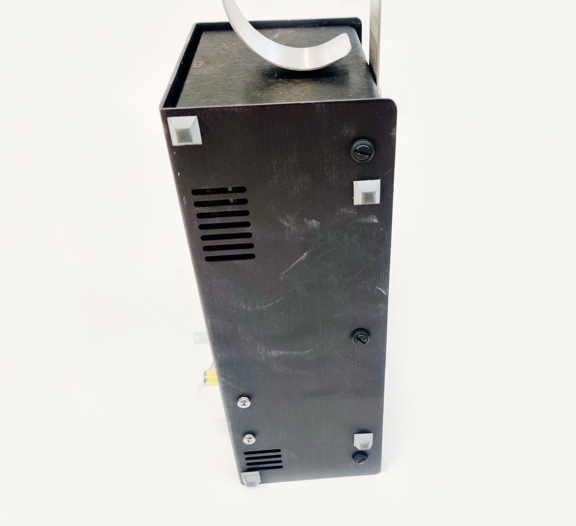 Agilent Biotek 7180029 Vacuum Filtration Control Module EL406 ELX405 Microplates