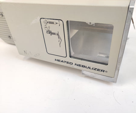 AB Sciex Heated Neb 014368