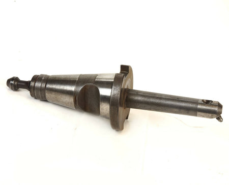 DeVlieg Microbore Flash Change Tool Boring Bar 50FC-67 Micro-Adjust Insert Tip