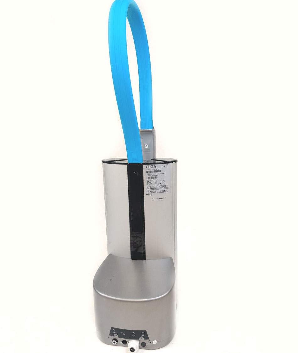 Elga PF2XXXXM1-US Purelab Flex 2 Water Purification System w Purification Pack