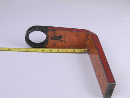 Cleco 3500NM Torque Reaction Swing Arm, Bar for 67EA Electric Nutrunner