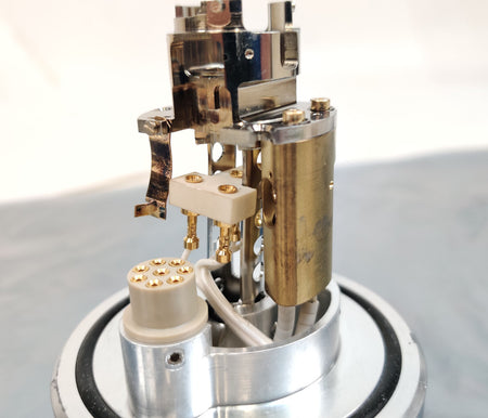 PerkinElmer Spectrometers