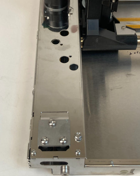 Agilent G4267-60001 Sampler Handler w Manipulator for Multisamplers 1260 HPLC