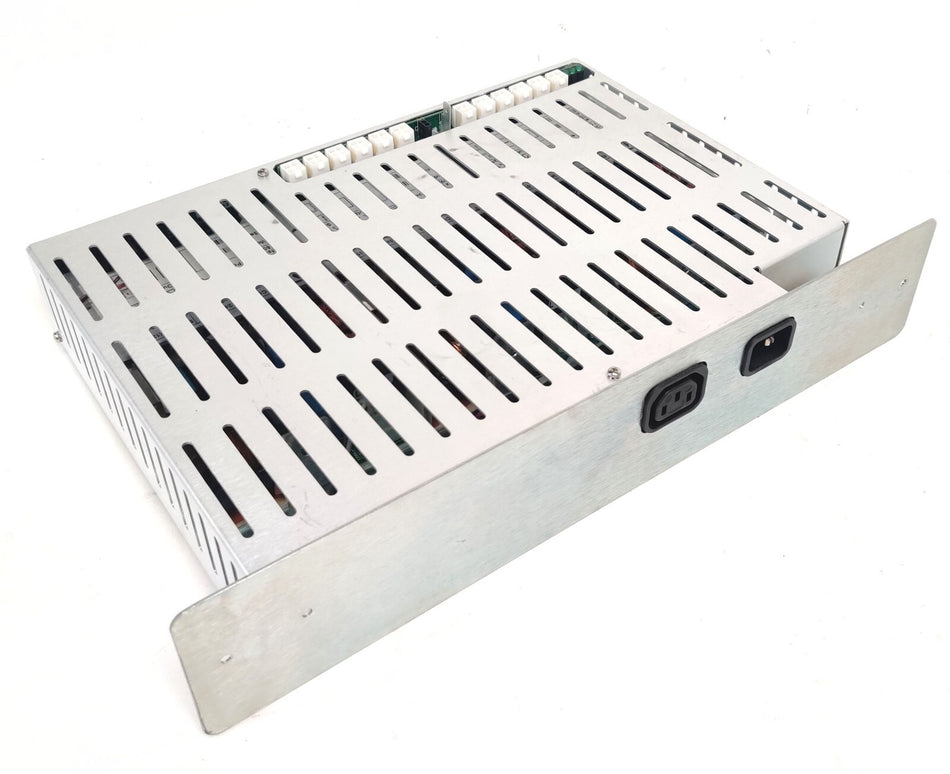 PerkinElmer N6490320 Power Module Assy for N6490070 Axion iQT Spectrometer