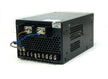Densei TDK Lambda JWS300-15 330W مزود طاقة قابل للبرمجة 15V مخرج واحد