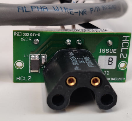 PerkinElmer PinAAcle AAnalyst Chromium (Cr) Lumina Hollow Cathode Lamp N305-0119