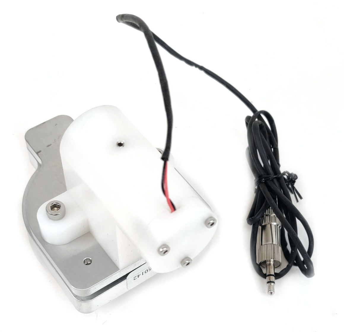 PerkinElmer AAnalyst Burner Igniter N3150142