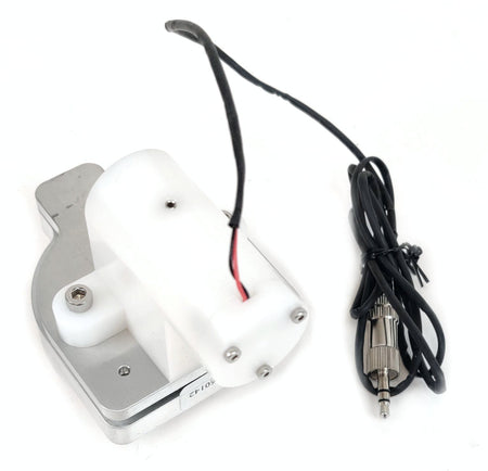 PerkinElmer AAnalyst Burner Igniter N3150142