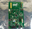 PerkinElmer AS 2400 Carte de contrôle pour automate d'échantillonnage liquide N6409514