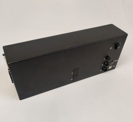 ESI ECU-DX Sample Changer Module for SC-X Autosampler