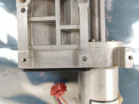 Agilent 1100 LC G1311-69001 Pump Drive Switched G1311 G1312 Pumps