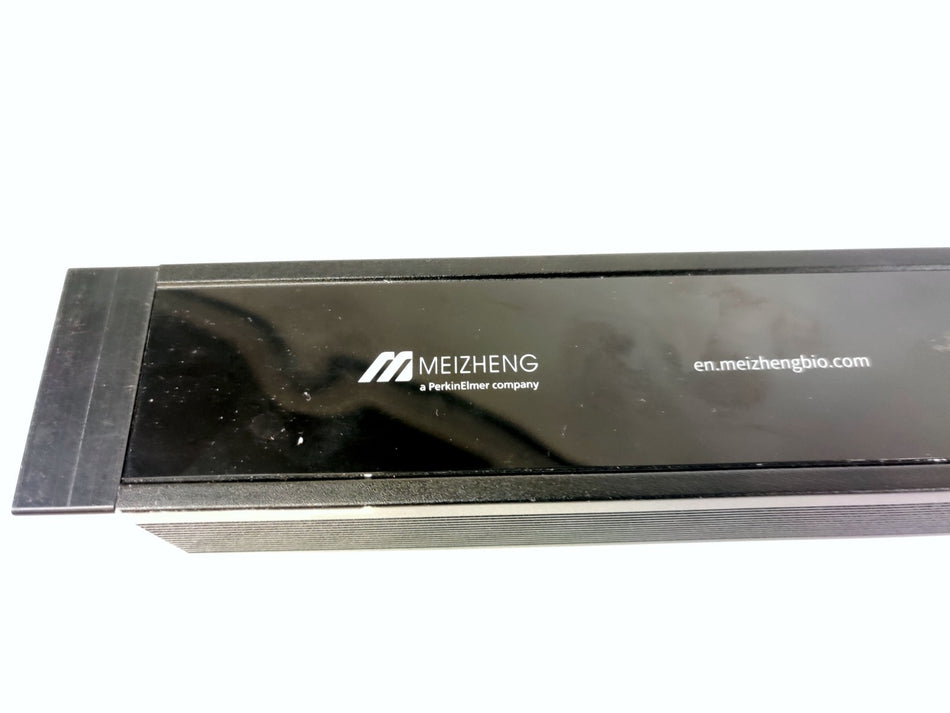 PerkinElmer Meizheng HA 1800 ToxinFast Photochemical Reactor 3W Power Supply