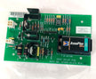 Thermo Finnigan LCQ Advantage Mass Spectrometer 97000-61370 Vent Display PCB - 