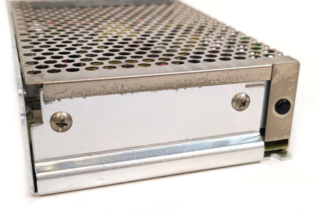 Mean Well T-60B Power Supply for Bio Rad SmartSpec with Board Connector
