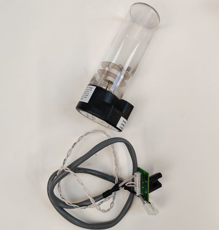 PerkinElmer PinAAcle AAnalyst Potassium (K) Lumina Hollow Cathode Lamp N3050139