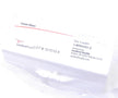 Cardinal Health M6045-2 غطاء زجاجي 22 x 22 mm