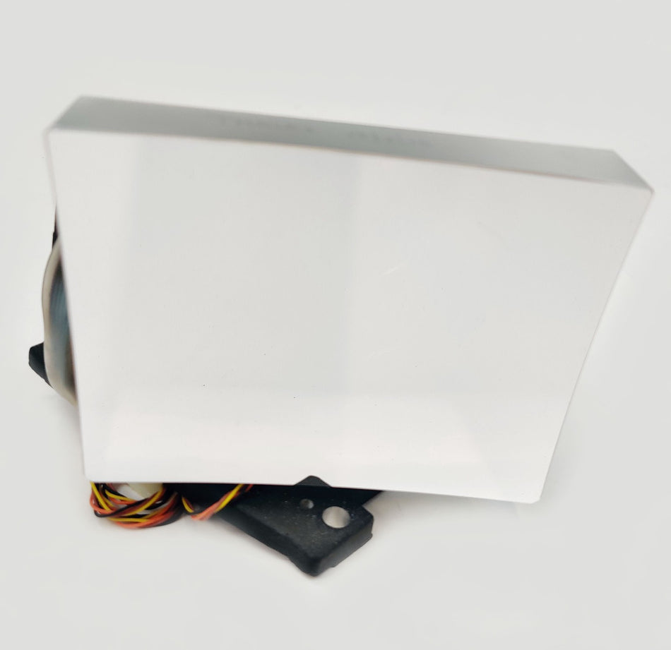 PerkinElmer AAnalyst 600 700 800 Replacement Rotary Concave Mirror Reflectance