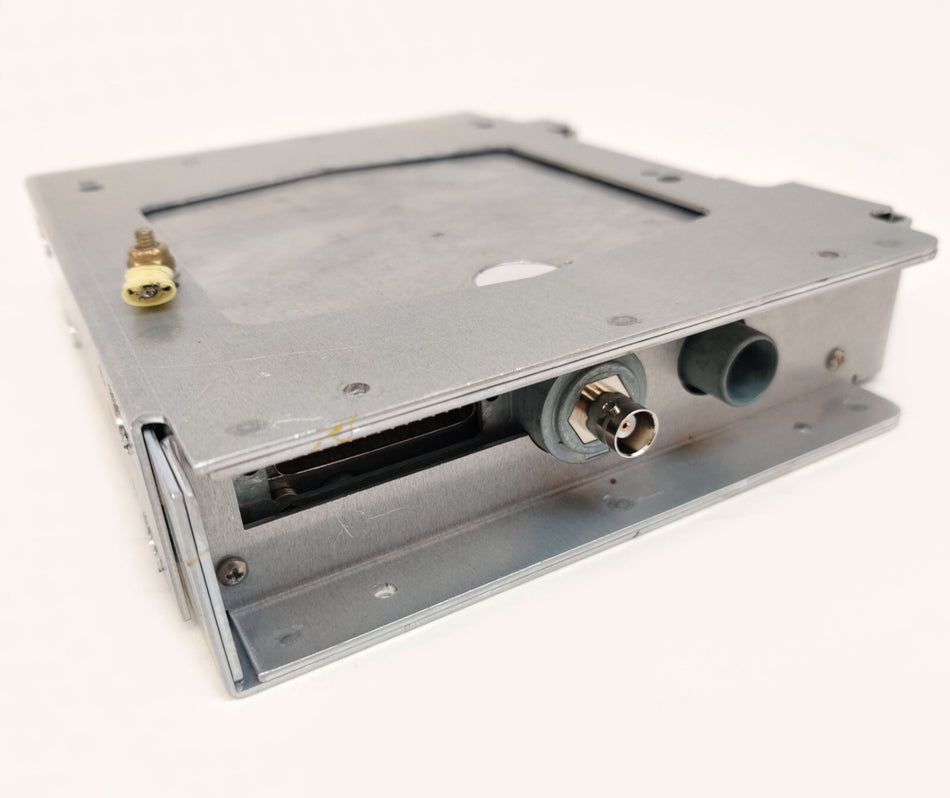 Garmin GTX-32 011-00768-00 Remote Mount Transponder with Rack