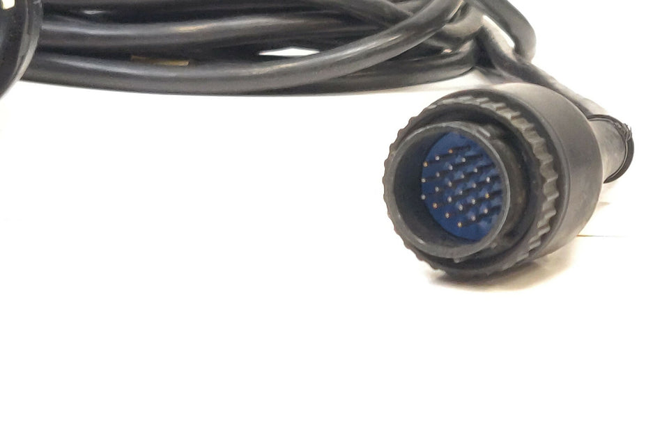 Horiba U-10 U-7 Portable Water Quality Checker Electrode Probe