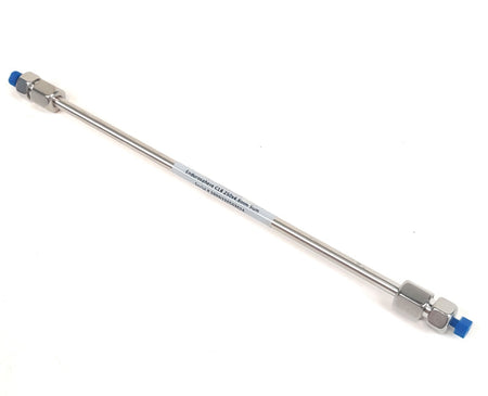 NEW EnduroSphere C18 HPLC Column 250x4.6mm 5µm compare Phenomenex Nucleosil - 