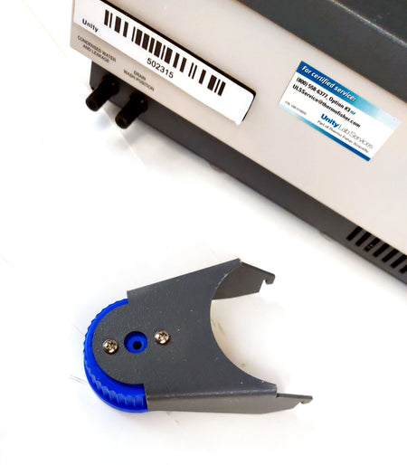 Thar SFC Technologies 920 Autosampler Chromatography SuperPure Discovery