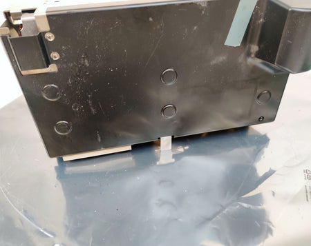 Agilent G1364-60019 HPLC Sample Transport Unit Assy with G1367-89700 Motor
