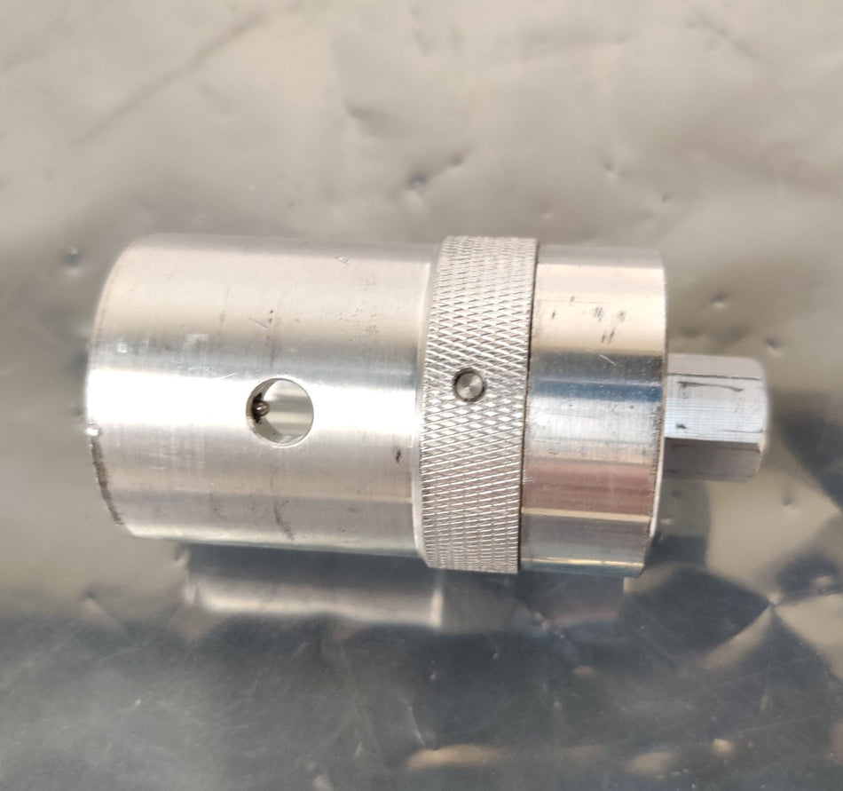 PerkinElmer Removal Tool Hex Nut For Nexion 300/350/1000/2000 compare W1034694