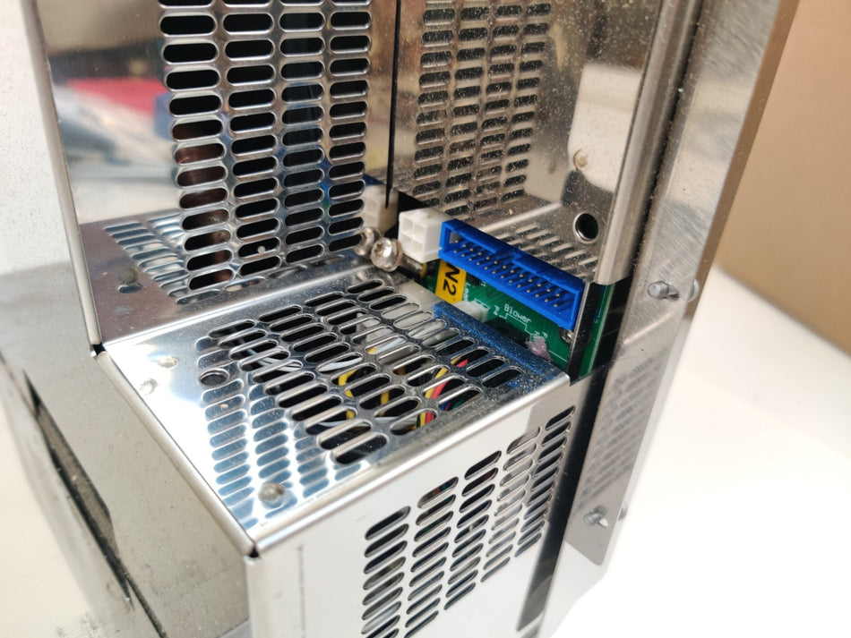 Agilent Sample Thermostat Cooler G7167-60005 for Infinity II HPLC System