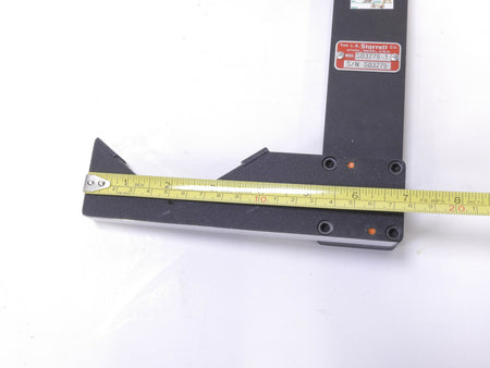 Starrett Dial Indicator Snap Gauge .97"-5.4" Range w Mitutoyo 543 Indicator. USA