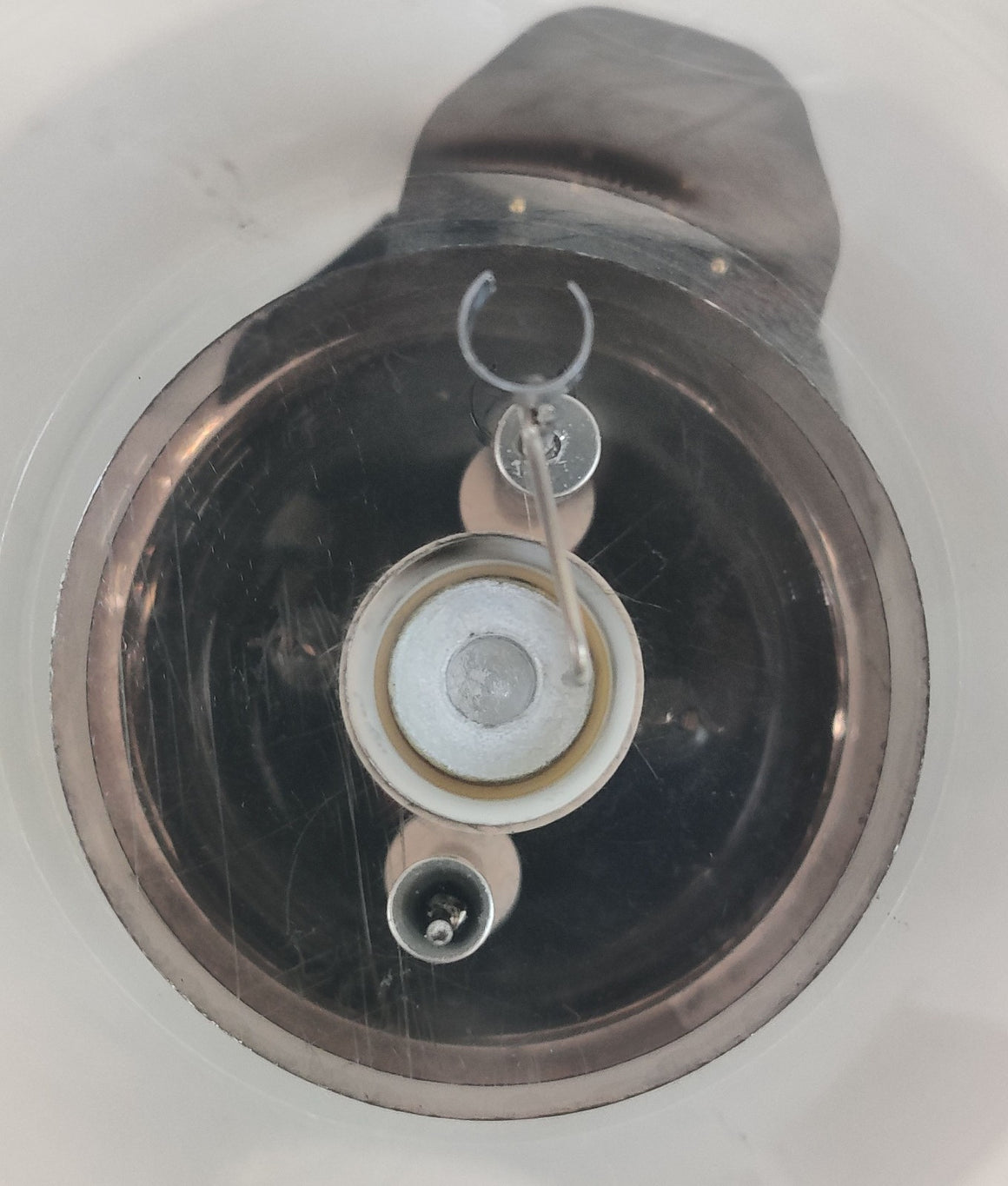 PerkinElmer PinAAcle AAnalyst Potassium (K) Lumina Hollow Cathode Lamp N3050139