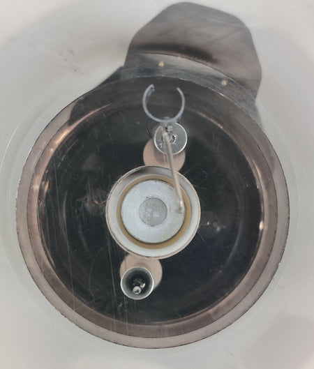 PerkinElmer PinAAcle AAnalyst Potassium (K) Lumina Hollow Cathode Lamp N3050139