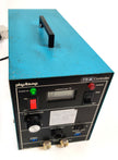 Physitemp TS-8 Controller di temperatura per stadio di congelamento per microtomo