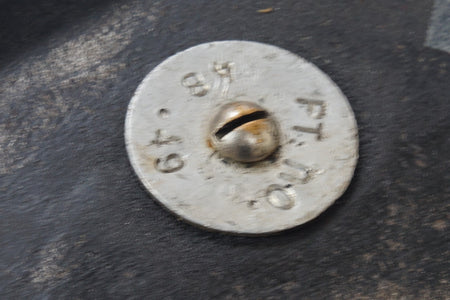 4PC Standard Go / No-Go Snap Gauge Frame 10-13 5-5/16~5-11/16" to 8-1/8~8-5/8"