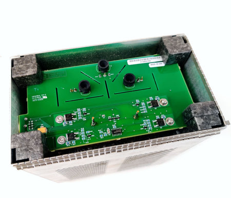 Agilent G1946-60609 Eagle 3K Coil Box for G1946A G1956B 1100 MSD