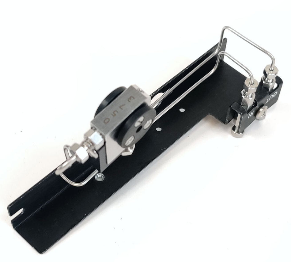 PerkinElmer Flow Cell 10 mm x 15 µL N2920070 Flexar FX-UV/Vis UHPLC Detectors