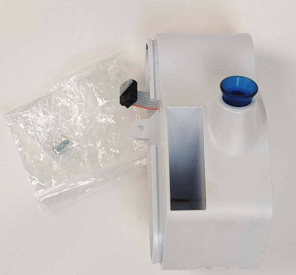 Welch Allyn Connex Spot Monitor 105940 SureTemp Plus Module Service Kit
