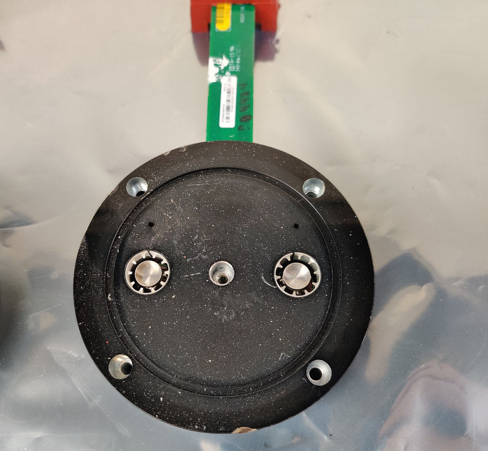 PerkinElmer DSC 8000 N5349104 Viper Sample Head BD PCN5349103-R