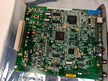 PerkinElmer spectromètre FTIR L1259144 carte Ethernet réseau