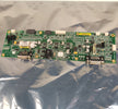 لوحة التحكم Perkin Elmer Viper AS N5349054