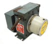 Ametek Gemco 925 Unidad de control del sensor de carrete de cable lineal 91" 1200 pulgadas 925-A29155X